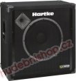 Detail produktu HARTKE VX115