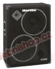 Detail produktu HARTKE VX215