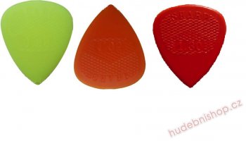 http://www.hudebnishop.cz/pimg.php?obrazek=georgedennis-sharp088.jpg&mx=350&my=350