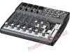 BEHRINGER XENYX 1202FX