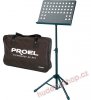 PROEL RSM 360M