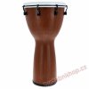 Meinl ADJ12-BW