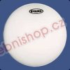 EVANS G2 Coated 10"