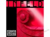 Thomastik INFELD RED set IR100