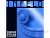 Thomastik INFELD BLUE set IB100