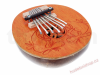 Toca T-CK Kalimba Coconut