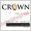 LARSEN CROWN STRINGS