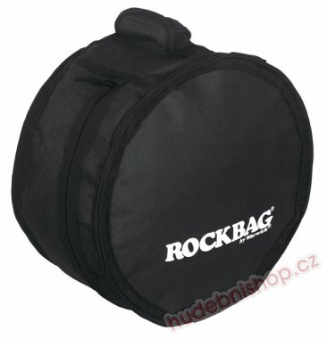 Pouzdro na Snare WARWICK Rockbag Student Line