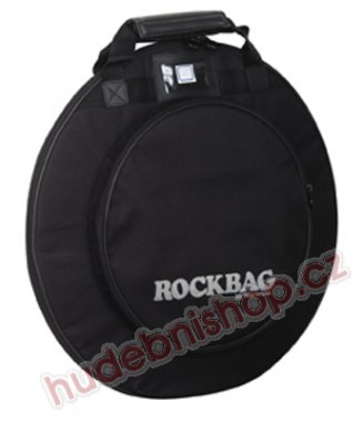 Pouzdro na inel WARWICK Rockbag Delux Line