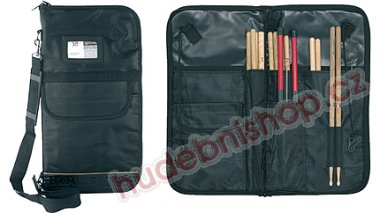 Pouzdro na paliky WARWICK Rockbag Delux Line