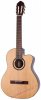 Cort AC-160CF NAT