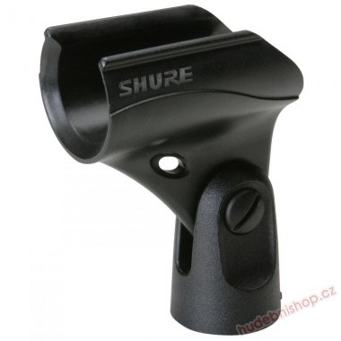 SHURE A25D