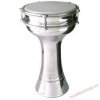 Stagg ALM.PL17, darbuka 17 cm