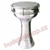 Stagg ALM.PL20, darbuka 20 cm