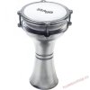 Stagg ALM.PL15, darbuka 15 cm