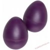 Stagg EGG-2 PP, pr vajek, purpurov