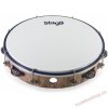 Stagg TAB-110P/WD, laditeln tamburna s blnou, 10"