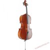 Stagg VNC-3/4, violoncello s pouzdrem
