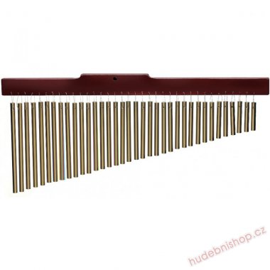 Stagg PCH136, chimes 36 zvonk