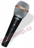 JTS TM-969 Univerzální dynamický mikrofon