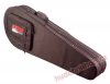 GATOR GL Banjo XL Lehký kufr pro všechny typy banja
