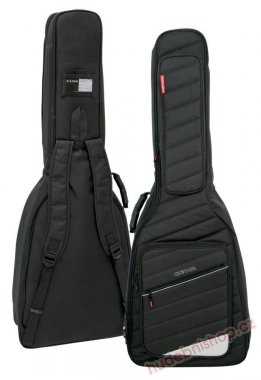 GEWA Kytarov Gig Bag Diagonale