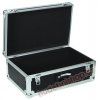 Case Univerzal Tour Pro, ern