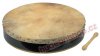 Gewa - Bodhran irsk 18", vka 9 cm + palika