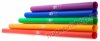 BOOMWHACKERS BW-KG Basov chromatick sada