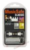 ALPINE Music Safe Classic