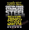 ERNIE BALL 2246