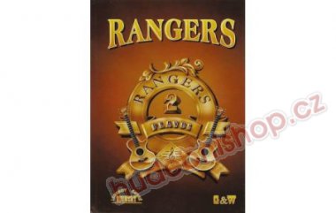 Rangers 2