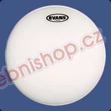 EVANS Genera G2 - Coated Tom Head 14"