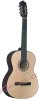 STRUNAL 4670 4/4 Klasick� kytara