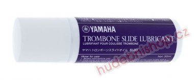 YAMAHA Trombone Slide