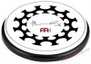 MEINL MPP-6-TL