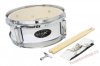 PURE GEWA Junior Marching Drum Basix