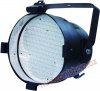 Eurolite LED PAR 56 RGB, ern