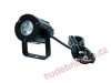 Eurolite LED spot 3W, 3200K, 6, ern