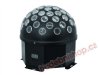 Eurolite LED B-18 Beam