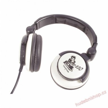 Takstar DJ-530