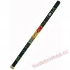 Toca DIDG-PK Didgeridoo