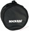 ROCKBAG BY WARWICK RB 22445 B