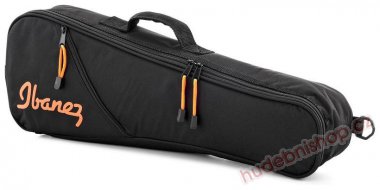 Ibanez Gigbag Concert