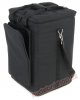 Millenium Classic Cajon Bag