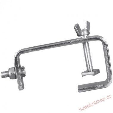 Hk TH-50, 15kg