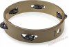 Stagg STA-3108, d�ev�n� tambur�na, 8"