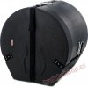 Gator GPR2218BD 22" x 18" Bass Drum Case