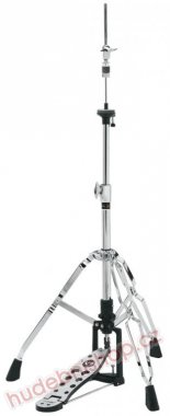 Stojan Hi-Hat GEWApure DC2 HH 2