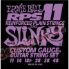 ERNIE BALL 2242